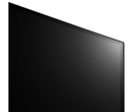 LG OLED55B23LA 4K 100Hz DOLBY VISION - 741971 - zdjęcie 11